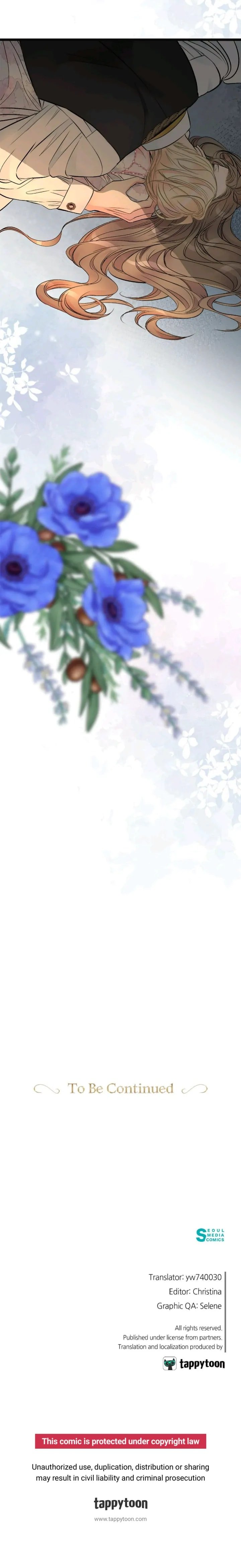 The Problematic Prince, Chapter 46 image 26